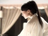 《大清鹽商》曝水墨版主題曲MV 費玉清深情演繹