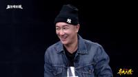 網友問答時間來襲！陳浩民實力寵粉，大方分享保養秘訣