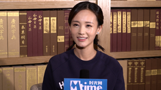 影迷問大咖李一桐