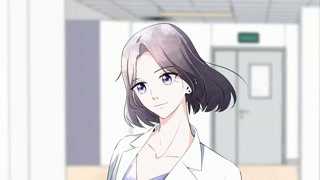宁小姐相信历景扬