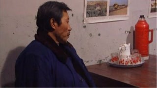 衛(wèi)紅的不忍心導致自己流產(chǎn)！這個衛(wèi)國真是個闖禍精