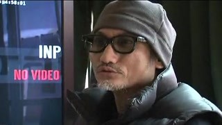 打斗戲沒有出現(xiàn)難度 那就是干打！