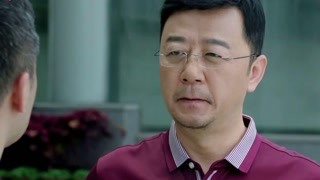 秦昊闞清子振興港口