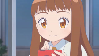 都爱观看柚叶和兰的视频