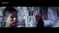 慰安妇的战争与和平《黎明之眼》终极版预告片
