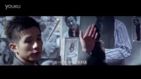 慰安婦的戰(zhàn)爭(zhēng)與和平《黎明之眼》終極版預(yù)告片