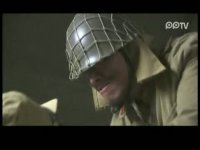 奪寶第22集搶先看03