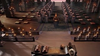 与汉哀帝竞选皇位落榜没想到儿子得逞了？ 这段故事堪称经典