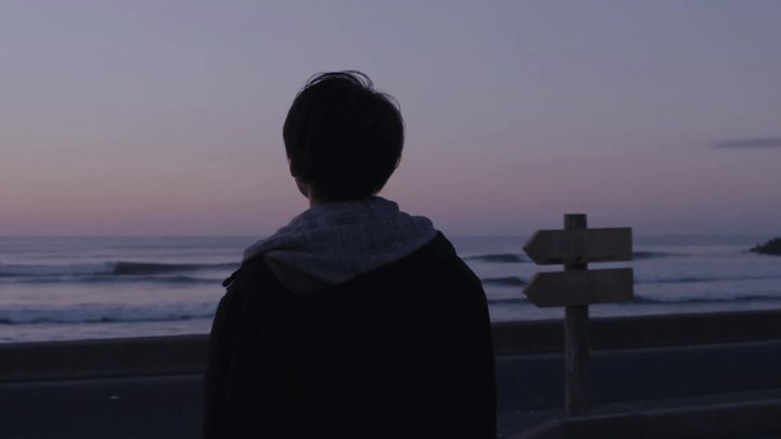 黎明 预告片3
