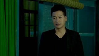 《婚前協議》何晟銘絕帥視頻曝光!