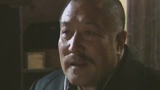 院长竟然当起了家长 操心思成的个人问题？