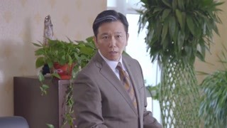 杨光2恋爱先生第13集预告