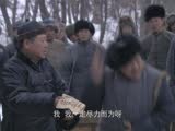 上阵父子兵第27集预告