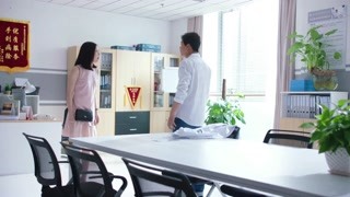 靳東揭秘醫療內幕