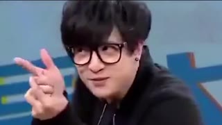助力職場小白走上人生巔峰