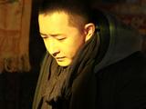 《尋找羅麥》先導版預告 韓庚雪域高原追尋步伐不停