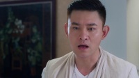 偷情艷照成把柄被勒索，他急了！