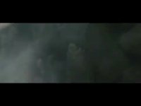 残团(预告片1)
