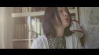 巖井俊二陳可辛加盟《你好 之華》 周迅再展實力演技