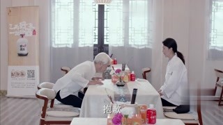张柏芝吴建豪三角虐恋