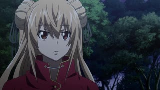 两小无猜后山私会