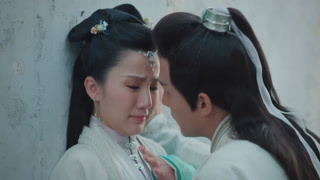 方大廚第2季第3集 預告