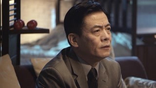 做假藥吃不死人就行  藥的作用難道不是救人？