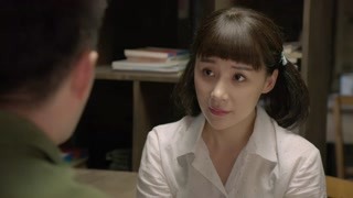 知青女人的風雨人生