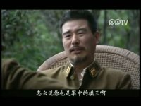 香草美人第25集抢先看02