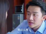 親愛的翻譯官之家陽答應娶曉華