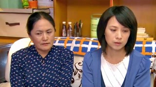 佟大為體驗婚姻百態