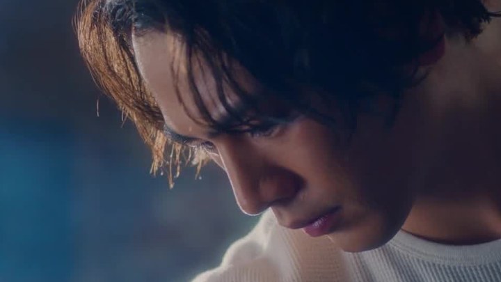 雪之華 電視版