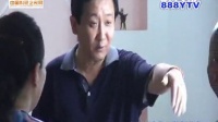 電影《金椒》拍攝花絮