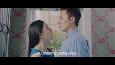 光的棍 制作特辑之五朵金花
