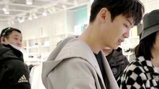 搖滾狂花復刻模式