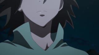 静璇高宇坠崖昏迷