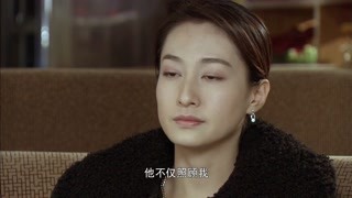 涂松岩赵子琪婚姻生活