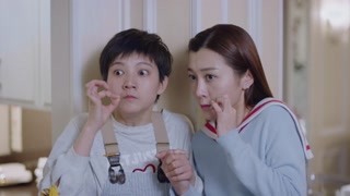 看青春勵志的郵輪生活