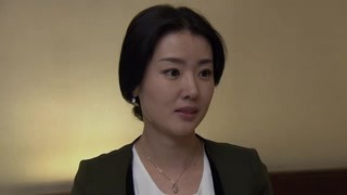 宋木楠让刘岚朵照顾李泽