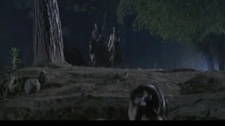 于和偉對決呂頌賢