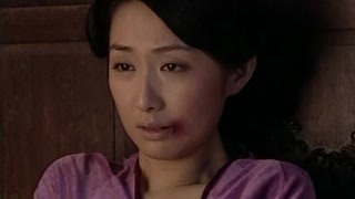 魏仲甫得知自己时日不多！竟跑到租界看望女儿！