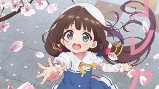 动漫那些笑死人片段第五弹