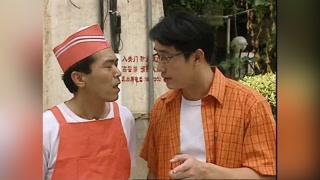 電視史上集數最多