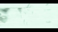 范冰冰遭《日照重慶》劫持