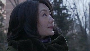 媽媽的花樣年華 第11集預告
