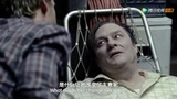 真愛如血第一季_10