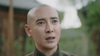 韓棟徐梵溪繹民國商道