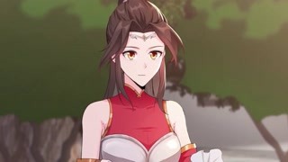 李玉堂很喜欢纳兰梦