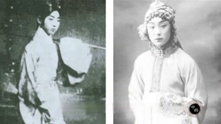 在二十世纪四十年代后 女性的地位得到了提高