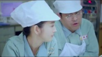 林依晨公司產品被撤柜，市場的優勝略汰就是這么殘酷